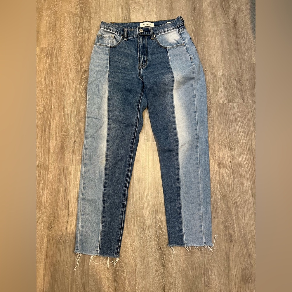 Pacsun Jeans | Size 26